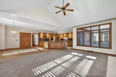 29 Timber Ridge Drive, Coal Valley, IL 61240 - Photo 25