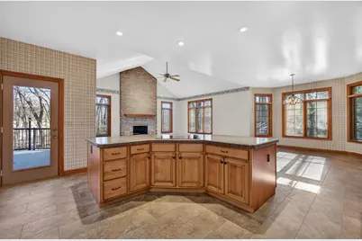 29 Timber Ridge Drive, Coal Valley, IL 61240 - Photo 21