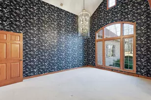 29 Timber Ridge Dr, Coal Valley, IL 61240 - Photo 13