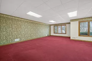 29 Timber Ridge Dr, Coal Valley, IL 61240 - Photo 55