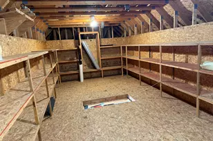 29 Timber Ridge Dr, Coal Valley, IL 61240 - Photo 67