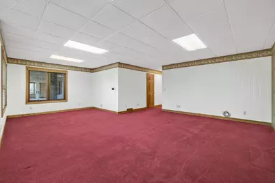 29 Timber Ridge Drive, Coal Valley, IL 61240 - Photo 57