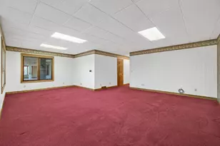 29 Timber Ridge Dr, Coal Valley, IL 61240 - Photo 57