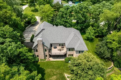 29 Timber Ridge Drive, Coal Valley, IL 61240 - Photo 75