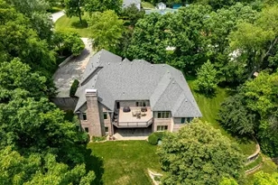 29 Timber Ridge Dr, Coal Valley, IL 61240 - Photo 75