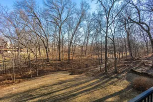 29 Timber Ridge Dr, Coal Valley, IL 61240 - Photo 63