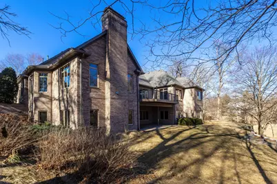 29 Timber Ridge Drive, Coal Valley, IL 61240 - Photo 71