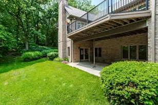 29 Timber Ridge Dr, Coal Valley, IL 61240 - Photo 81