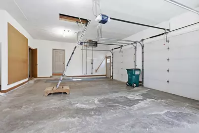 29 Timber Ridge Drive, Coal Valley, IL 61240 - Photo 69