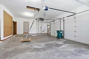 29 Timber Ridge Dr, Coal Valley, IL 61240 - Photo 69