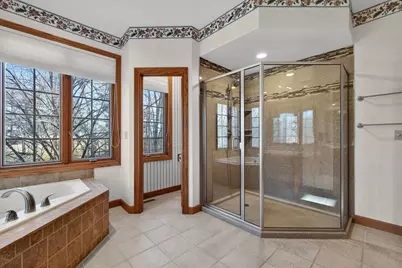 29 Timber Ridge Drive, Coal Valley, IL 61240 - Photo 41