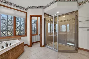 29 Timber Ridge Dr, Coal Valley, IL 61240 - Photo 41