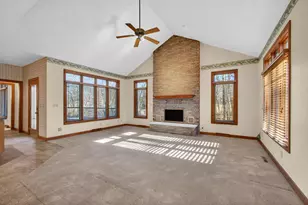 29 Timber Ridge Dr, Coal Valley, IL 61240 - Photo 23