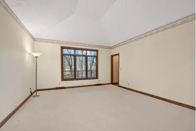 29 Timber Ridge Drive, Coal Valley, IL 61240 - Photo 15