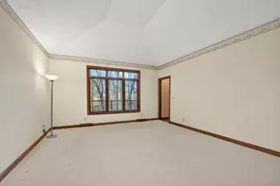 29 Timber Ridge Dr, Coal Valley, IL 61240 - Photo 15