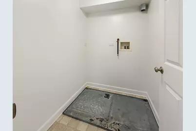 206 W Main Street #2A, Saint Charles, IL 60174 - Photo 9