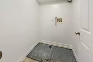 206 W Main St, Saint Charles, IL 60174 - Photo 9