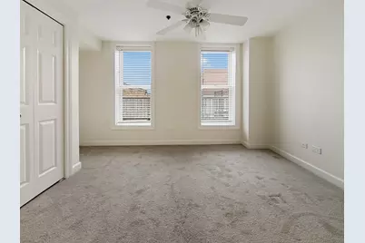 206 W Main Street #2A, Saint Charles, IL 60174 - Photo 7