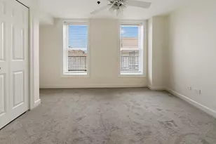 206 W Main St, Saint Charles, IL 60174 - Photo 7