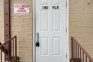 206 W Main St, Saint Charles, IL 60174 - Photo 11