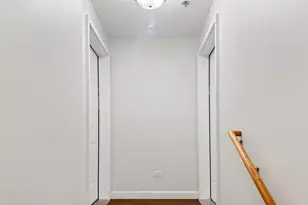 206 W Main St, Saint Charles, IL 60174 - Photo 3