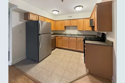 206 W Main Street #2A, Saint Charles, IL 60174 - Photo 5