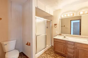 446 Galahad Rd, Bolingbrook, IL 60440 - Photo 17