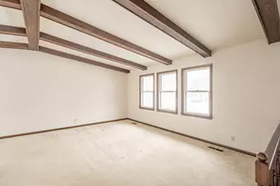 446 Galahad Rd, Bolingbrook, IL 60440 - Photo 3