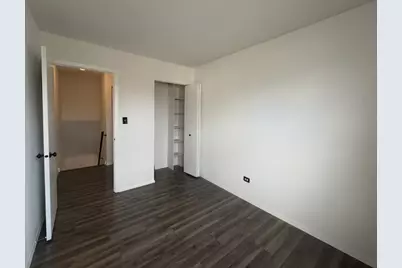 [Address not provided], Hanover Park, IL 60133 - Photo 9