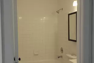 [Address not provided], Hanover Park, IL 60133 - Photo 11