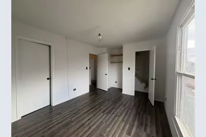 [Address not provided], Hanover Park, IL 60133 - Photo 7