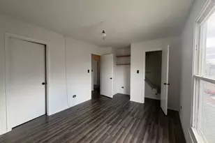 [Address not provided], Hanover Park, IL 60133 - Photo 7