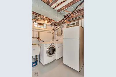 2728 W 107th Street, Chicago, IL 60655 - Photo 43