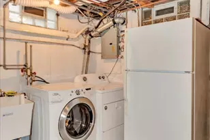 2728 W 107th St, Chicago, IL 60655 - Photo 43