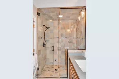 2728 W 107th Street, Chicago, IL 60655 - Photo 27