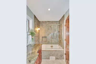 2728 W 107th Street, Chicago, IL 60655 - Photo 35