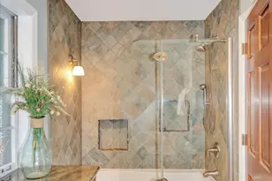 2728 W 107th St, Chicago, IL 60655 - Photo 35