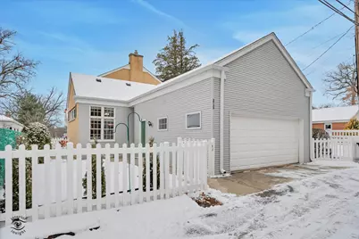 2728 W 107th Street, Chicago, IL 60655 - Photo 45