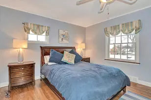 2728 W 107th St, Chicago, IL 60655 - Photo 31