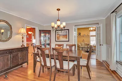 2728 W 107th Street, Chicago, IL 60655 - Photo 13