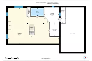 2728 W 107th St, Chicago, IL 60655 - Photo 49