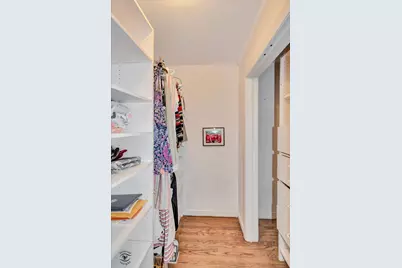 2728 W 107th Street, Chicago, IL 60655 - Photo 33