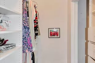 2728 W 107th St, Chicago, IL 60655 - Photo 33