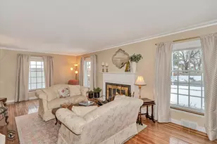 2728 W 107th St, Chicago, IL 60655 - Photo 11