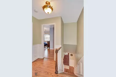 2728 W 107th Street, Chicago, IL 60655 - Photo 23