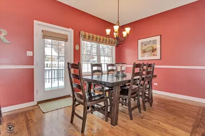 2728 W 107th Street, Chicago, IL 60655 - Photo 17