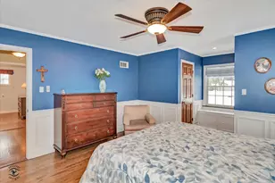 2728 W 107th St, Chicago, IL 60655 - Photo 25