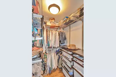 2728 W 107th Street, Chicago, IL 60655 - Photo 29