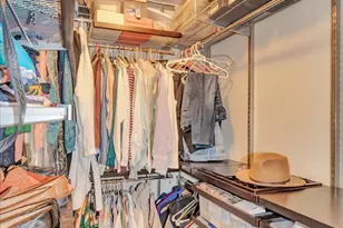 2728 W 107th St, Chicago, IL 60655 - Photo 29