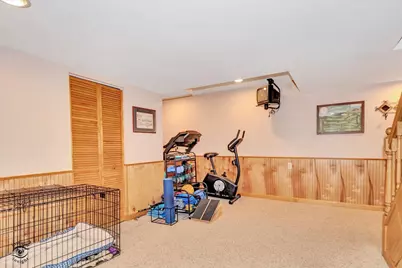 2728 W 107th Street, Chicago, IL 60655 - Photo 39